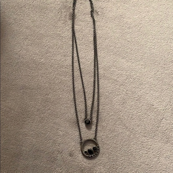 Necklace - Picture 1 of 3